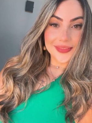 yara verde novo