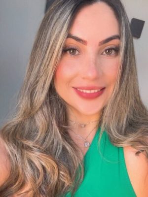 yara verde novo2